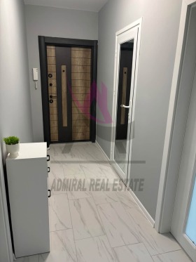 ���� ��� ���� 2-����� | Imot.bg � ����� ������ 9