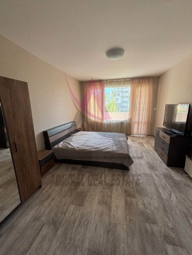 ���� ��� ���� 2-����� | Imot.bg � ����� ������ 5