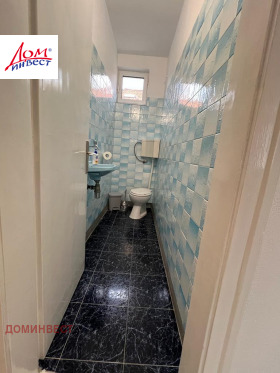 ���� ��� ���� 3-����� | Imot.bg � ����� ������ 14