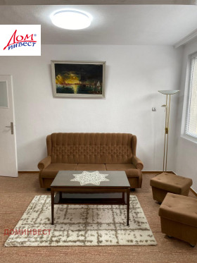 ����� ���� ��� ���� 3-�����,���� �������, ������������