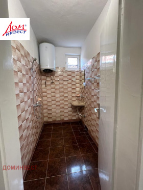 ���� ��� ���� 3-����� | Imot.bg � ����� ������ 10