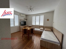 ���� ��� ���� 3-����� | Imot.bg � ����� ������ 9