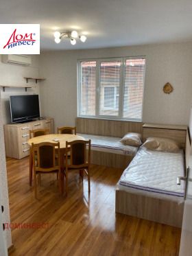 ���� ��� ���� 3-����� | Imot.bg � ����� ������ 5