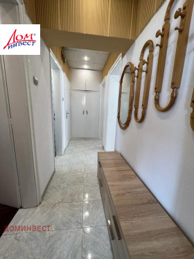 ���� ��� ���� 3-����� | Imot.bg � ����� ������ 6