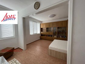 ���� ��� ���� 3-����� | Imot.bg � ����� ������ 8