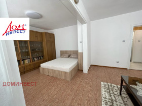 ���� ��� ���� 3-����� | Imot.bg � ����� ������ 11