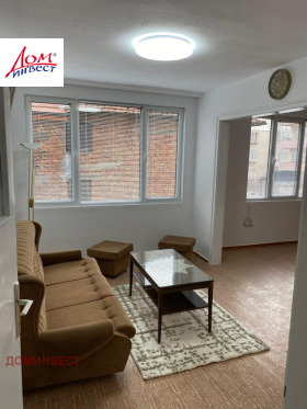 ����� ���� ��� ���� 3-�����,���� �������, ������������>