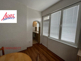 ���� ��� ���� 3-����� | Imot.bg � ����� ������ 7