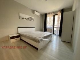 2 camere da letto Dragalevtsi, Sofia 7