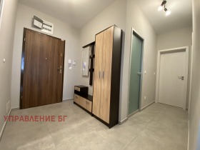 2 camere da letto Dragalevtsi, Sofia 12