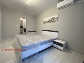 2 camere da letto Dragalevtsi, Sofia 6