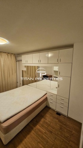 2 slaapkamers Okrazjna bolnitsa-Generali, Varna 6