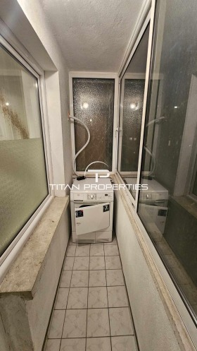 2 slaapkamers Okrazjna bolnitsa-Generali, Varna 16