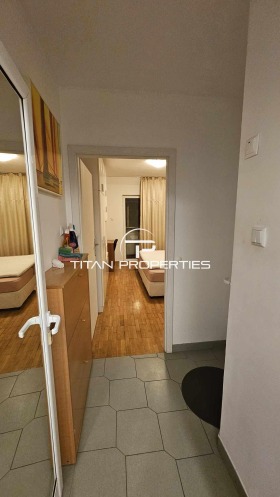 2 slaapkamers Okrazjna bolnitsa-Generali, Varna 10