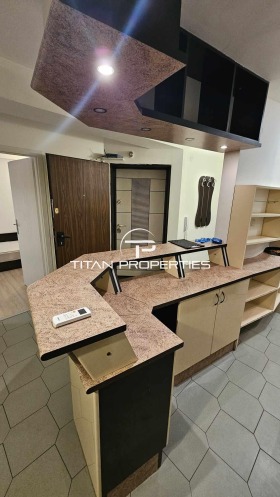 2 slaapkamers Okrazjna bolnitsa-Generali, Varna 4