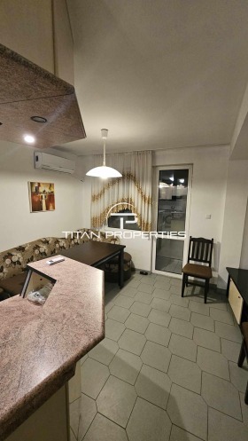 2 slaapkamers Okrazjna bolnitsa-Generali, Varna 5