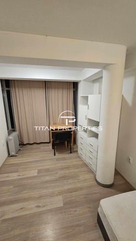 2 slaapkamers Okrazjna bolnitsa-Generali, Varna 14