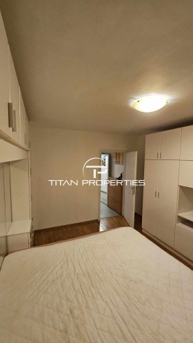 2 slaapkamers Okrazjna bolnitsa-Generali, Varna 7