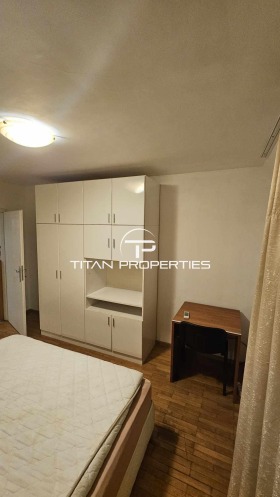2 slaapkamers Okrazjna bolnitsa-Generali, Varna 8