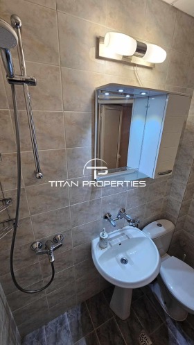 2 slaapkamers Okrazjna bolnitsa-Generali, Varna 15