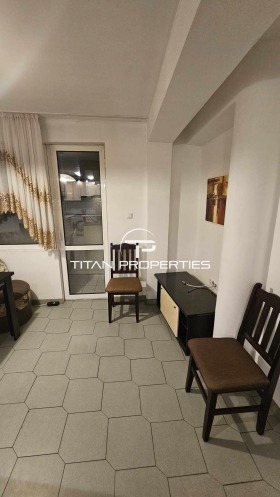 2 slaapkamers Okrazjna bolnitsa-Generali, Varna 12