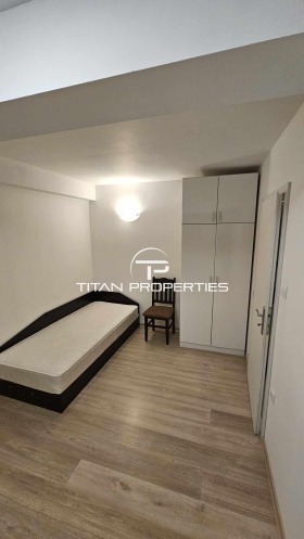2 slaapkamers Okrazjna bolnitsa-Generali, Varna 9