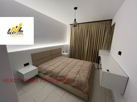 ���� ��� ���� 3-����� | Imot.bg � ����� ������ 3