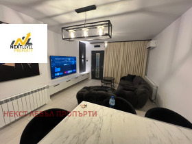 ���� ��� ���� 3-����� | Imot.bg � ����� ������ 2