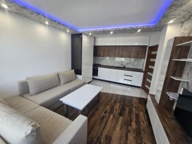 ����� ���� ��� ���� 3-�����,���� ��������, �����������>