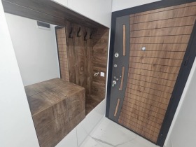 ���� ��� ���� 3-����� | Imot.bg � ����� ������ 15