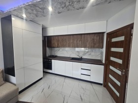 ����� ���� ��� ���� 3-�����,���� ��������, �����������