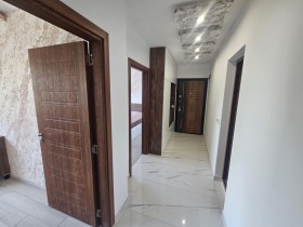 ���� ��� ���� 3-����� | Imot.bg � ����� ������ 14