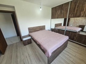 ���� ��� ���� 3-����� | Imot.bg � ����� ������ 11