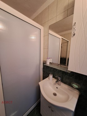 ���� ��� ���� 3-����� | Imot.bg � ����� ������ 12