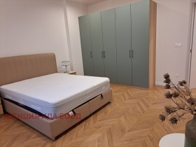 3+ slaapkamer Tsentar, Sofia 6