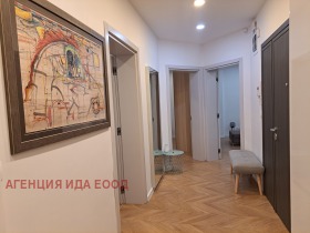 3+ slaapkamer Tsentar, Sofia 14