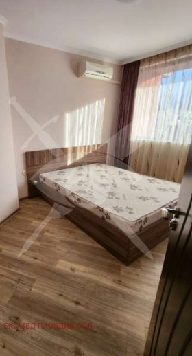 ���� ��� ���� ���������� | Imot.bg � ����� ������ 5