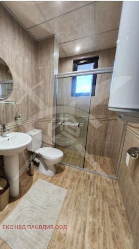 ���� ��� ���� ���������� | Imot.bg � ����� ������ 6