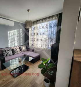 ���� ��� ���� ���������� | Imot.bg � ����� ������ 2