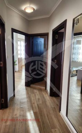 ���� ��� ���� ���������� | Imot.bg � ����� ������ 4