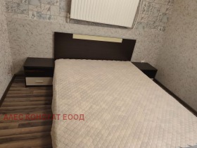 ���� ��� ���� ���� �� ���� | Imot.bg � ����� ������ 2