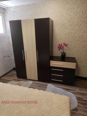 ���� ��� ���� ���� �� ���� | Imot.bg � ����� ������ 3