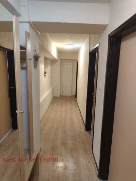 ���� ��� ���� ���� �� ���� | Imot.bg � ����� ������ 9
