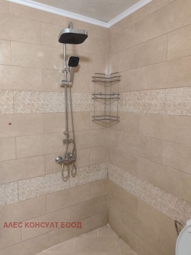 ���� ��� ���� ���� �� ���� | Imot.bg � ����� ������ 6