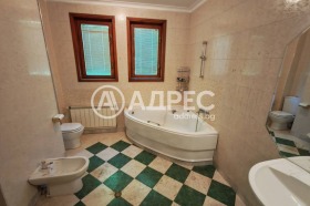 ���� ��� ���� ���� | Imot.bg � ����� ������ 13