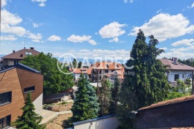 ���� ��� ���� ���� | Imot.bg � ����� ������ 6
