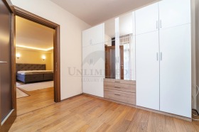 ���� ��� ���� ���� | Imot.bg � ����� ������ 12