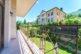 ���� ��� ���� ���� | Imot.bg � ����� ������ 13