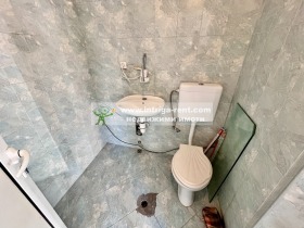 ����� ���� ��� ���� �������,���� �������, ������