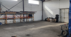 ���� ��� ���� ����� | Imot.bg � ����� ������ 4